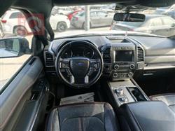 فورد إكسبيديشن